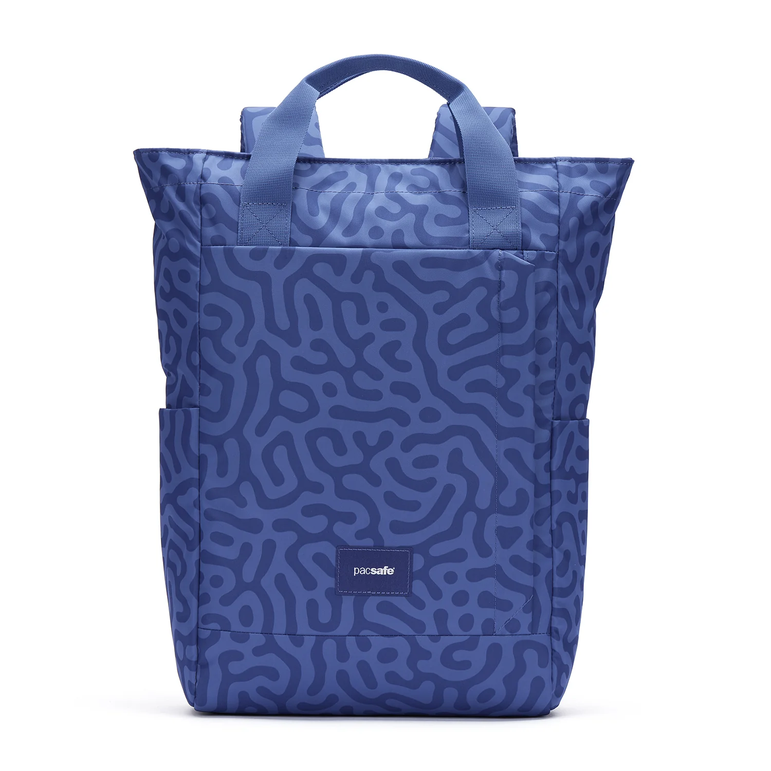 All (Excluding Items On Sale)